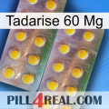 Tadarise 60 Mg new10